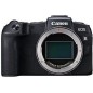 Canon EOS RP 26.2Megapixel Digitalkamera Canon EOS RP 26.2Megapixel Digitalkamera